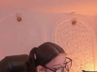 Camsoda Watch Live Sex Cams of sophiehouston1