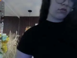Camsoda Live Sex of sweet-alicee