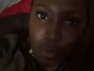 Camsoda Sex Cam of yoursecret1425