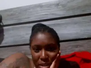 Camsoda Live Sex of yoursecret1425