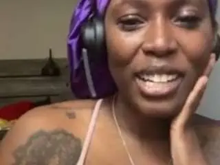 Camsoda Live Sex of yoursecret1425