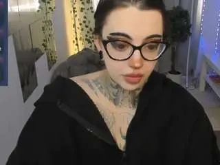 Camsoda Best live sex cam show of dixipixi