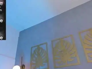 Camsoda Live Sex of duna23
