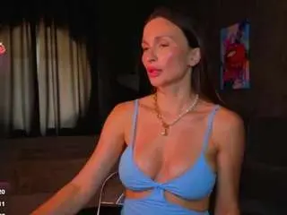 Camsoda Free Live Porn of evelyn-smitt