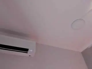 Camsoda Live Porn of hillary-collins