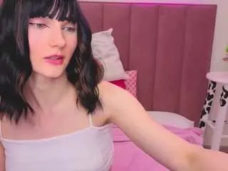Camsoda Private Sex Chat of liliflowerr