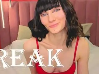 Camsoda Live Porn of liliflowerr