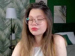 Camsoda Private Sex Chat of alice-ruby1