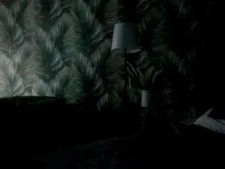 Camsoda Adult Webcams of alice-ruby1