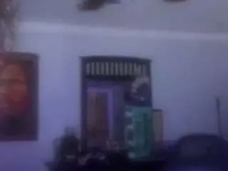 Camsoda Nude Webcam of hookemchamp