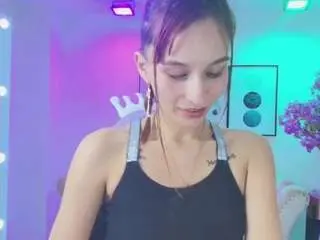 Camsoda Private Sex Chat of tamaragrays