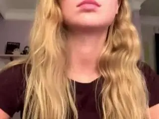 Camsoda Free Live Porn of zoilafassinger