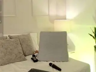 Camsoda Best live sex cam show of danna-palmeth