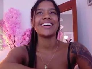 Camsoda Adult Webcam of donnabeella