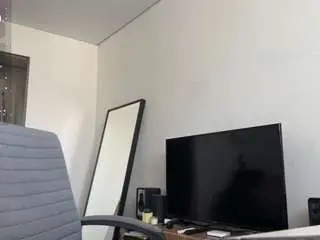 Camsoda Watch Live Sex Cams of hotsweetbb