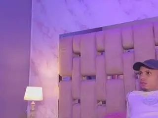 Camsoda Best Webcam of romeoandjulietta