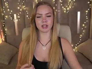 Camsoda Adult Webcams of celestenoirr