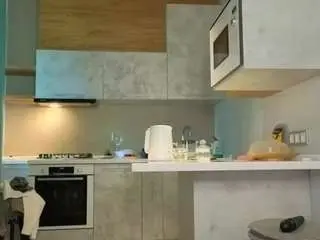 Camsoda Free Porn Cam of donnaburkee