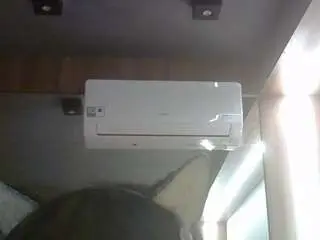 Camsoda Best Webcam of skinnykittencam