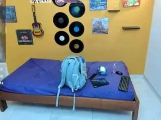 Camsoda Sex Chat of todayangel18