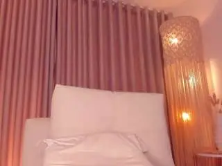 Camsoda Live Sex of daphne-walton