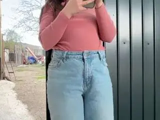 Camsoda Live Sex Cam of katrinnams