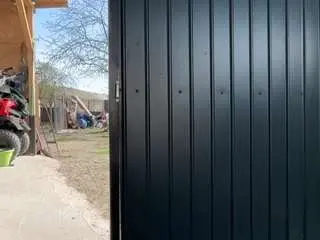 Camsoda Private Sex Chat of katrinnams