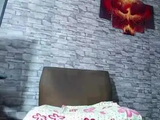 Camsoda Watch Live Sex Cams of morbosohot37