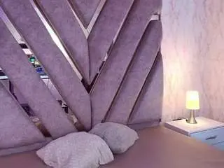 Camsoda Live Sex of red-pandaa