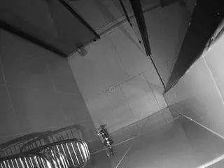 Camsoda Nude Webcam of voyeurcam-jb-shower-2