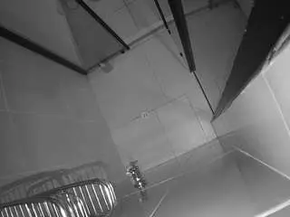 Camsoda Sex Cam of voyeurcam-jb-shower-2