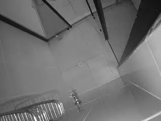 Camsoda Adult Video Chat of voyeurcam-jb-shower-2