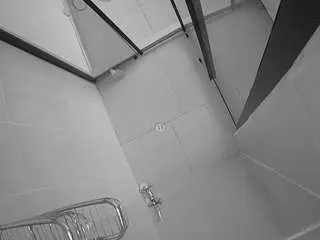 Camsoda Best Webcam of voyeurcam-jb-shower-2