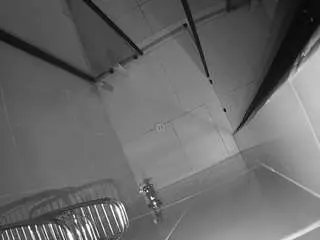 Camsoda Live Sex Cam of voyeurcam-jb-shower-2