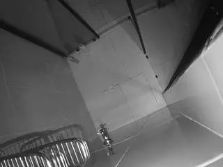 Camsoda Live Sex Cam of voyeurcam-jb-shower-2