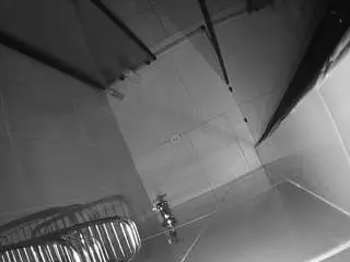 Camsoda Nude Webcam of voyeurcam-jb-shower-2