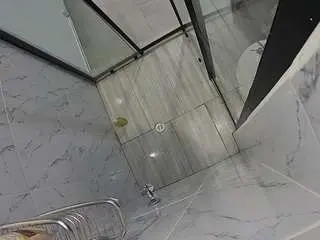 Camsoda Adult Webcams of voyeurcam-jb-shower-2