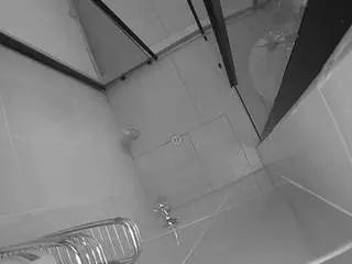 Camsoda Adult Webcams of voyeurcam-jb-shower-2