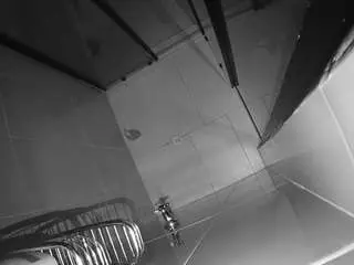 Camsoda Best live sex cam show of voyeurcam-jb-shower-2