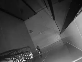 Camsoda Adult Webcam of voyeurcam-jb-shower-2