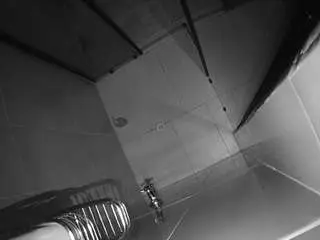Camsoda Best live sex cam show of voyeurcam-jb-shower-2
