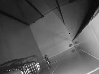 Camsoda Live Sex Cam of voyeurcam-jb-shower-2