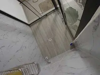 Camsoda Watch Live Sex Cams of voyeurcam-jb-shower-2