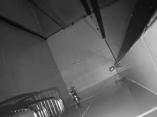 Camsoda Live Porn of voyeurcam-jb-shower-2