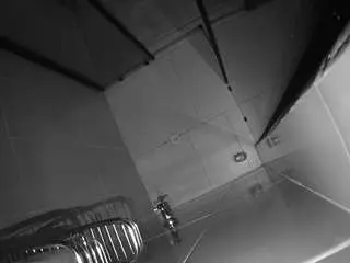 Camsoda Live Porn of voyeurcam-jb-shower-2