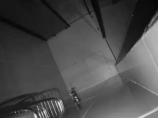 Camsoda Free Porn Cam of voyeurcam-jb-shower-2