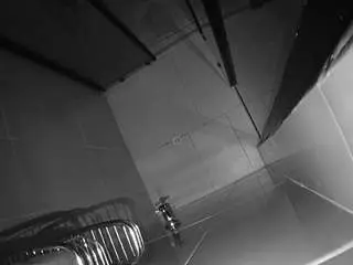 Camsoda Sex Cam of voyeurcam-jb-shower-2
