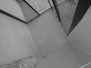 Camsoda Sex Cam of voyeurcam-jb-shower-2