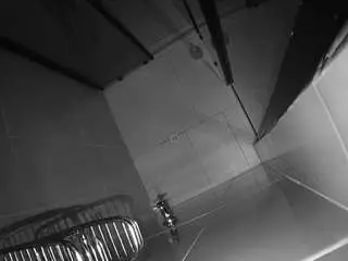 Camsoda Adult Video Chat of voyeurcam-jb-shower-2