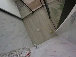 Camsoda Watch Live Sex Cams of voyeurcam-jb-shower-2